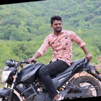 Shyam Kumar