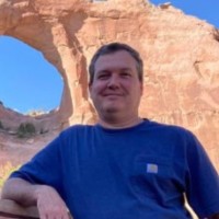 Greg Vanderberg