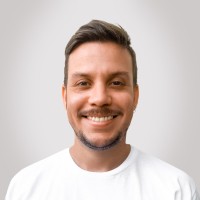 Juan Martín Obregón