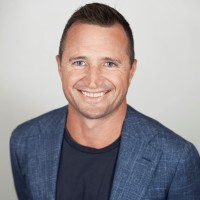 Gareth Pritchard