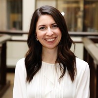 Michelle Snyder