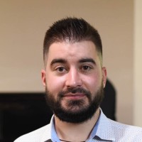 Antonis Kritikos