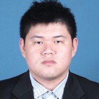 David Chew