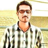 Basit Nadeem