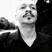 Anderson Vasconcelos