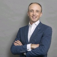 David Ryan