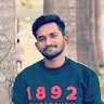 Seeram Bhumesh