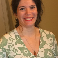 Samira Willson