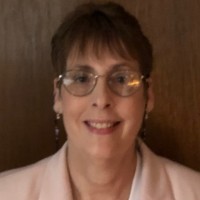 Lisa Bly