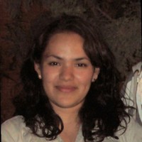 Nayeli Cruz