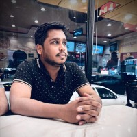 Harish Kumar