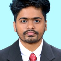 KAMARUDHEEN K A