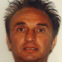 Steve Marijewycz