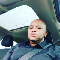 John Zondo