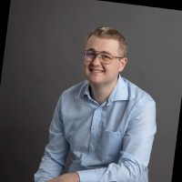 Jonas Guldager