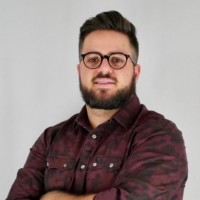 Filippo Bettoni