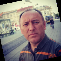 Aleksandar Trbojevic