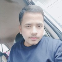 GAURAV SHARMA