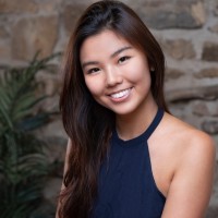 Kelly Meng