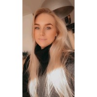 Anouk Ruis