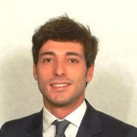 Davide De Domenico
