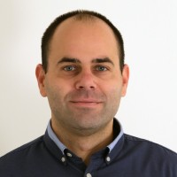 Dávid Kékesi