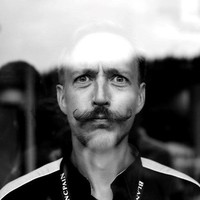 Nathan Heywood