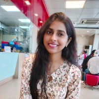 Sakshi Singh