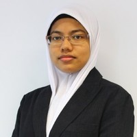 Nur Syaffiqa Mohamad Ruzlan