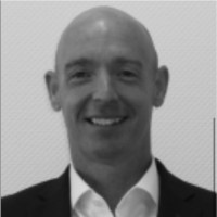 John Sweeney