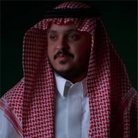 Mohammed Alismail ,Itilv4®