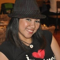 Louie Castillo