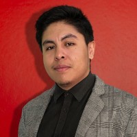 Yueht Arturo Flores Mata