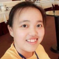 Phương Ngô