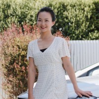Lin Tan