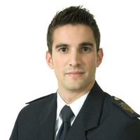 Javier Alonso Martínez