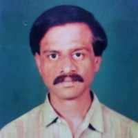 Vadlamani Narasimha Murthy