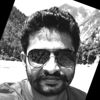 Naveed Sanghera