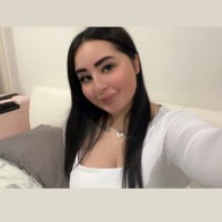 Steph C