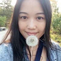 Tracie Cheung