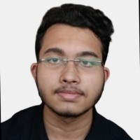 Sagnik Paul