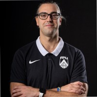 Federico-Alessandro Lanza