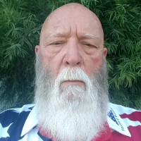 Don Maker