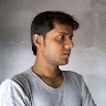 Prabhas Sharma
