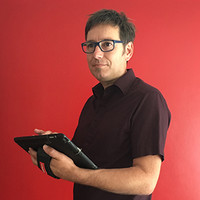 Joost Ploegmakers