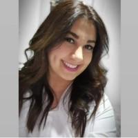 Flory Carrillo