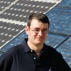Robert Bardos