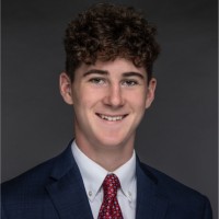 Aidan Conway