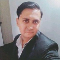 Zuber C Malik