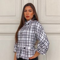 Julia Sena